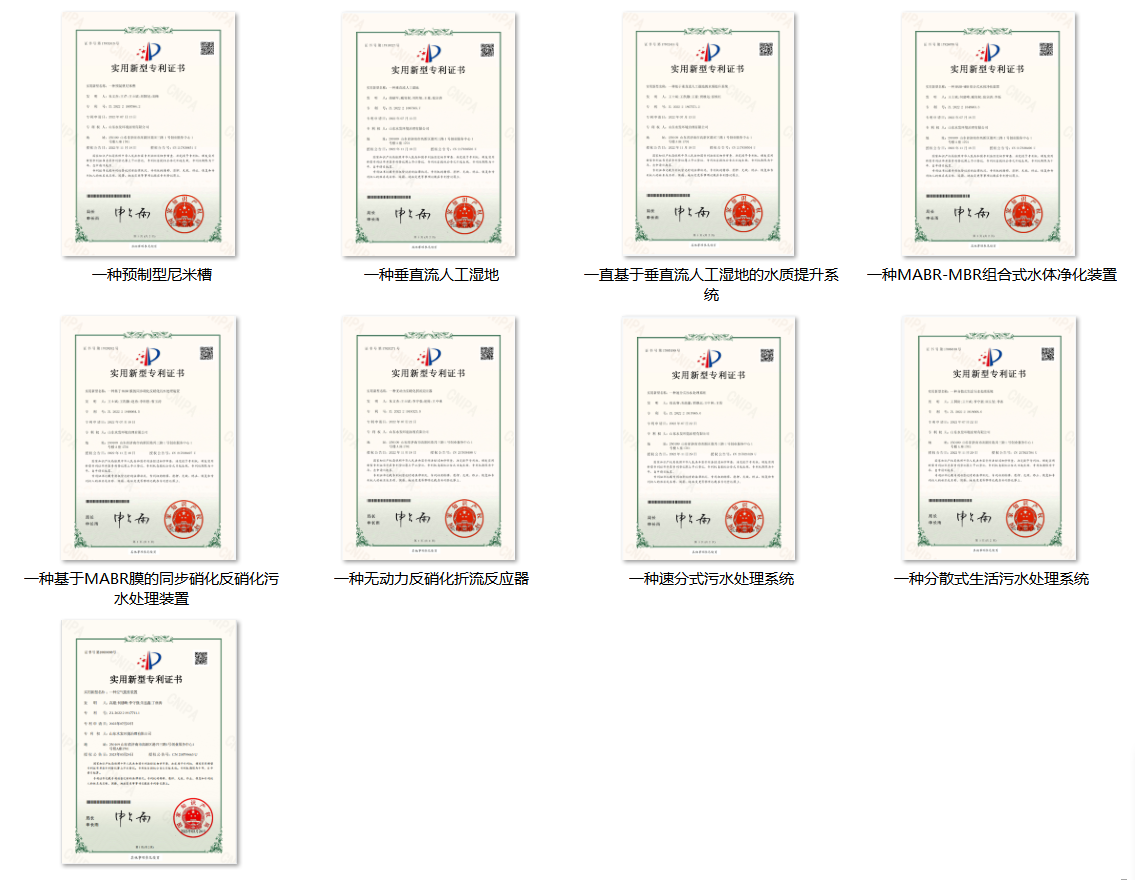 圖片1.png